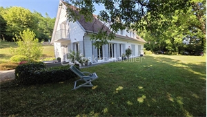 villa à la vente -   91250  MORSANG SUR SEINE, surface 230 m2 vente villa - UBI475110917